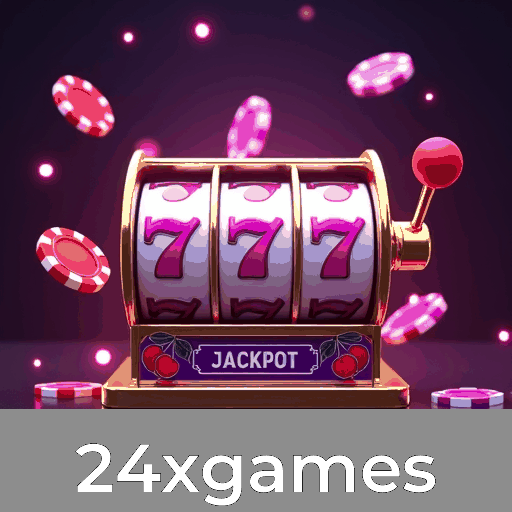 Descubra a segurança incomparável do 24xgames para apostas