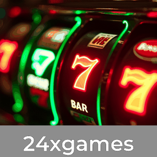 Experiência de Roleta Brasileira VIP no 24xgames com Variedade Única