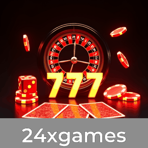 24xgames: Excelência em Apostas Esportivas no Brasil