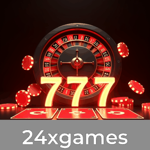 Explore o Poder do Aplicativo 24xgames: Apostas Móveis Simplificadas
