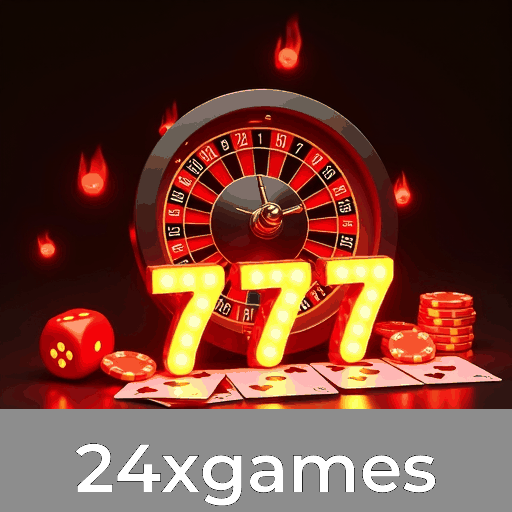 Aproveite as Imperdíveis Promoções do 24xgames!