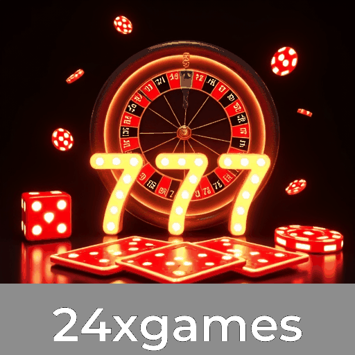 Aproveite as Imperdíveis Promoções do 24xgames!