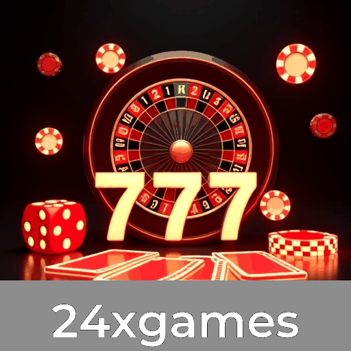 Explore o Poder do Aplicativo 24xgames: Apostas Móveis Simplificadas