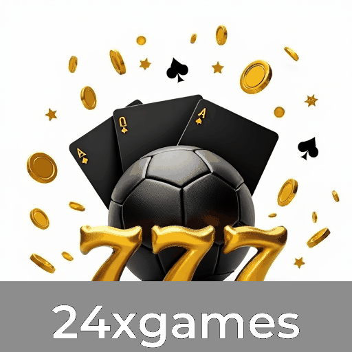 Descubra o Inovador Sistema de Login da 24xgames com Acesso Verificado